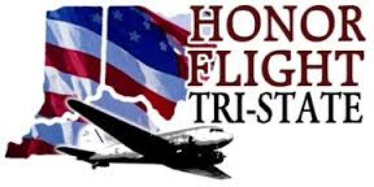 Honor Flight Tri State